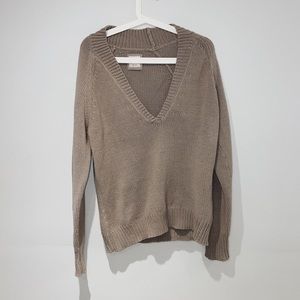 OLD NAVY Bulky Sweater